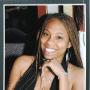 Tiffany Hendricks Photo 26