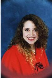 Suzanne Wilson Photo 3