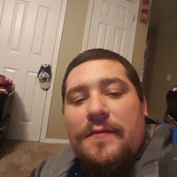 James Embry Photo 46