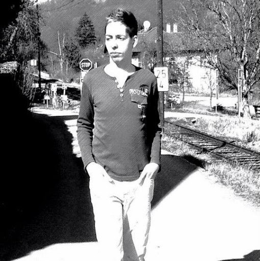Michael Fiedler Photo 31