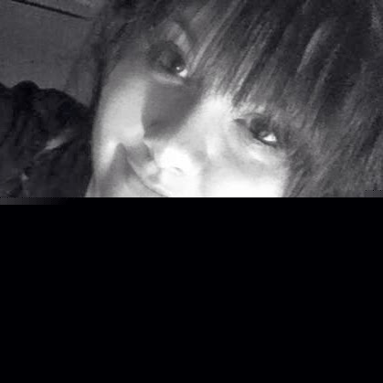 Jessica Byrd Photo 31