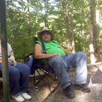 Gregory Mckee Photo 4