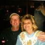 Susan Grant Photo 10