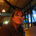 Andrea Rodrigues Photo 17