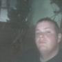 Christopher Schmid Photo 9