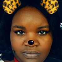 Tanisha Jackson Photo 31