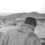 Jason Shaver Photo 26