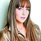Cristina Torres Photo 43