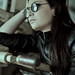 Rebecca Glos Photo 8