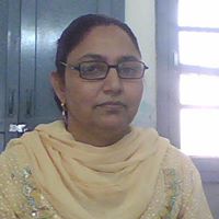 Kulwant Kaur Photo 27