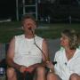 Sharon Todd Photo 15