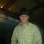 Blaine Ward Photo 22