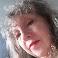 Kathleen Crow Photo 31