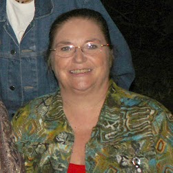 Debbie English Photo 35