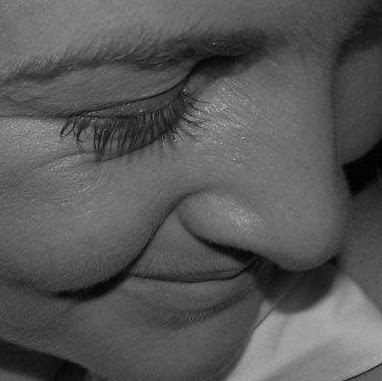 Sarah Turner Photo 37