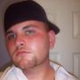 Steven Kinney Photo 18