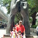 May Liu Photo 13