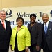 Dianne Simmons Photo 22