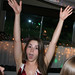 Katie Benson Photo 21