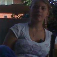 Angela Goode Photo 3