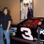 Harold Mitchell Photo 30
