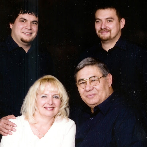 Debra Ager Photo 2