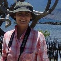 Tanya Chapman Photo 17