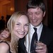 Erin Kent Photo 40