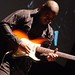 Andrew Smithson Photo 10