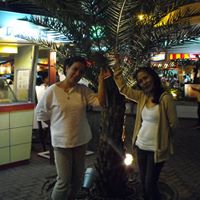 Mary Granados Photo 36