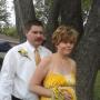 Kristen Fusco Photo 13