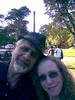 John Denison Photo 13