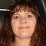 Angela Shirley Photo 9