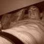 Aaron Middleton Photo 22