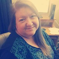 Cindy Firmin Photo 1