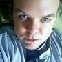 Clayton Cooke Photo 10