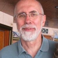 John Koester Photo 38