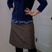 Ann Napier Photo 17