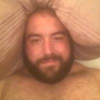 Christopher Bradshaw Photo 27