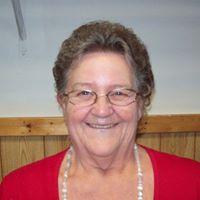 Priscilla Perkins Photo 17