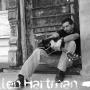 Allen Hartman Photo 23