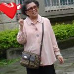 Li Tsai Photo 21