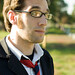 Nicholas Reed Photo 45
