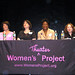 Susan Winer Photo 4