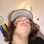 Keith Swift Photo 21