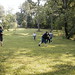 Lisa Hansen Photo 28