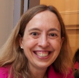 Maureen Mccarthy Photo 29