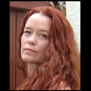 Annette Grant Photo 7