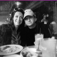 Kathy Swanson Photo 23