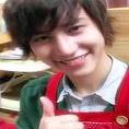 Michael Ardan Photo 8